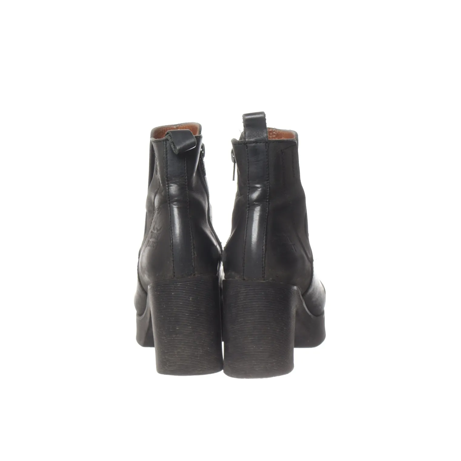 Urban Project - bild 4