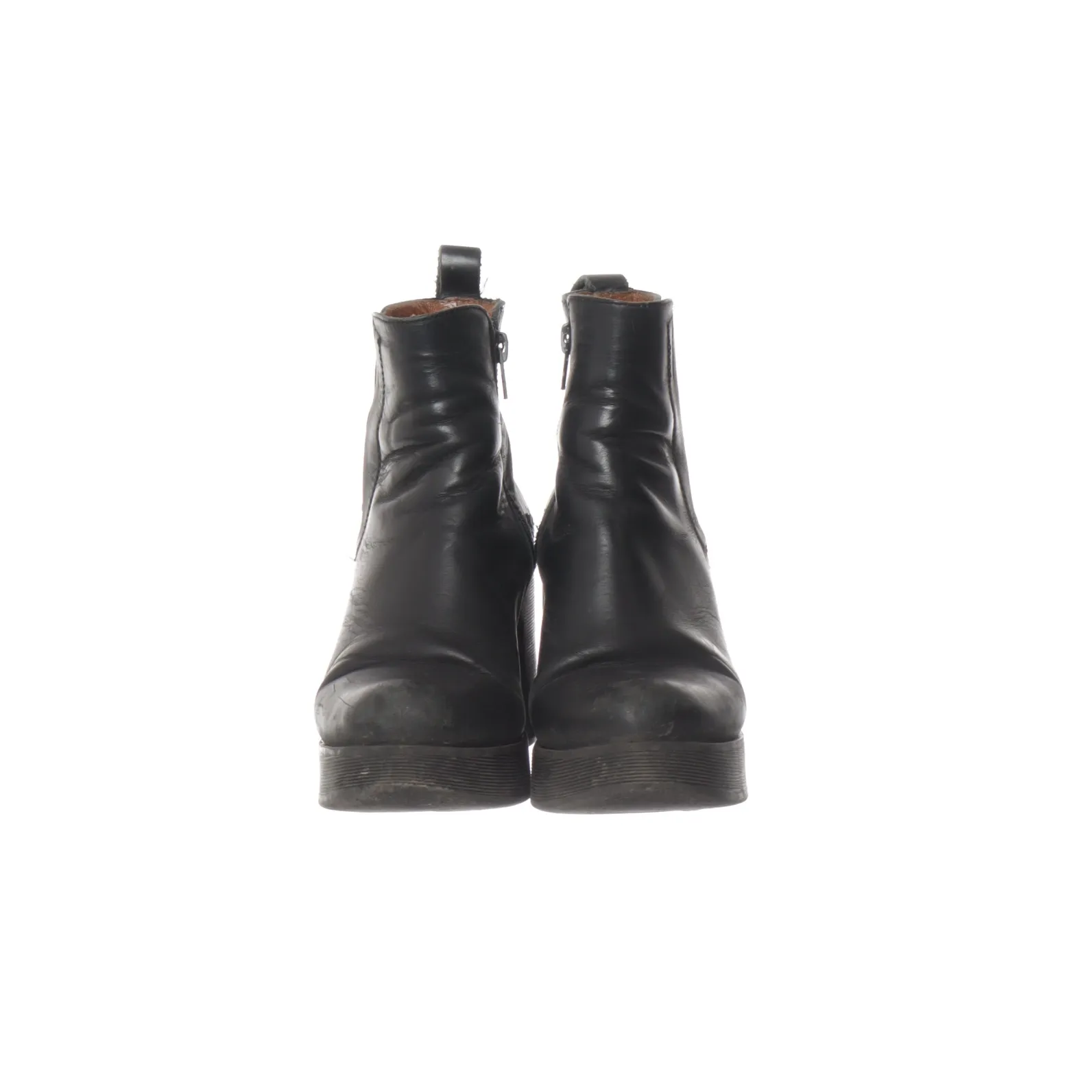 Urban Project - bild 2