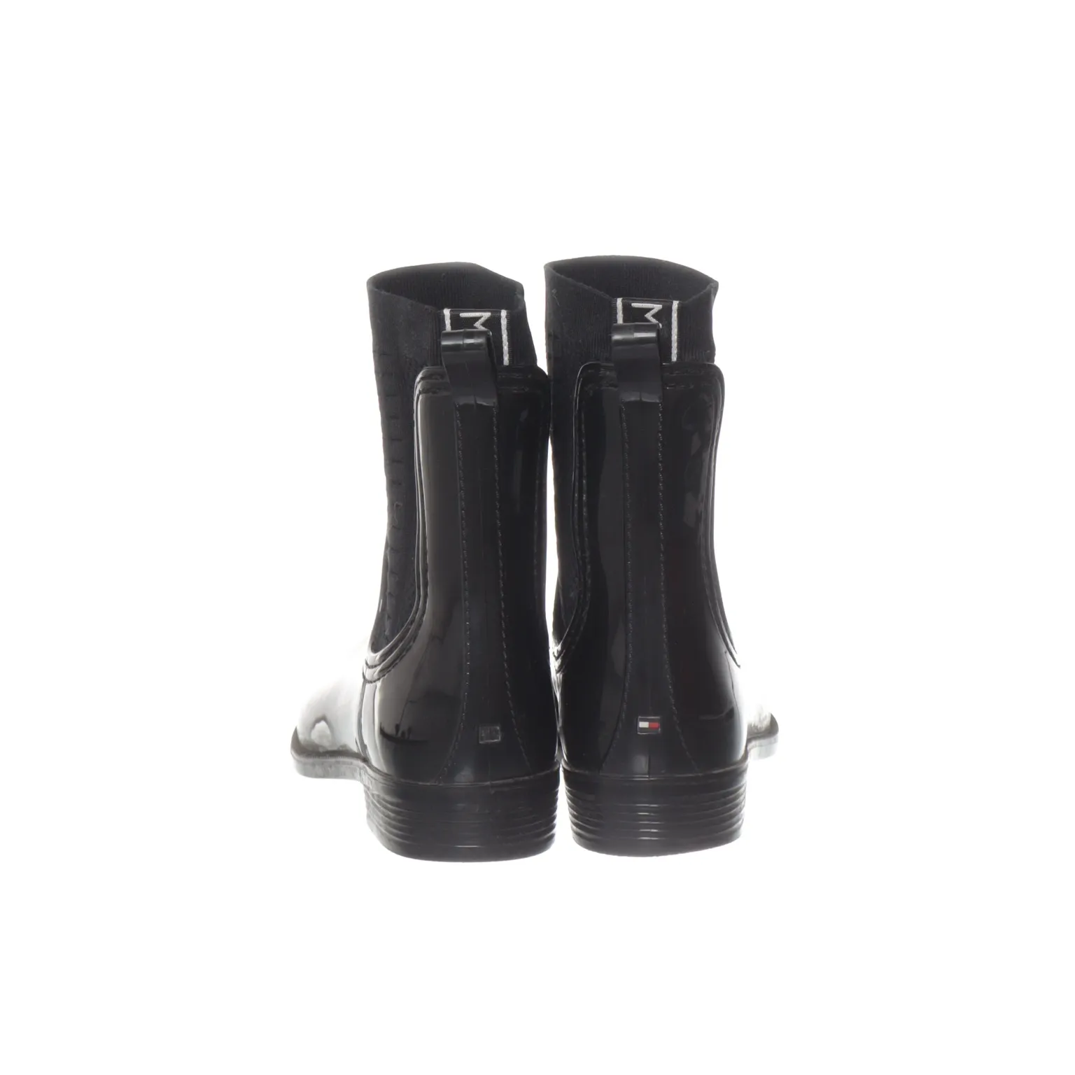 Tommy Hilfiger - bild 4