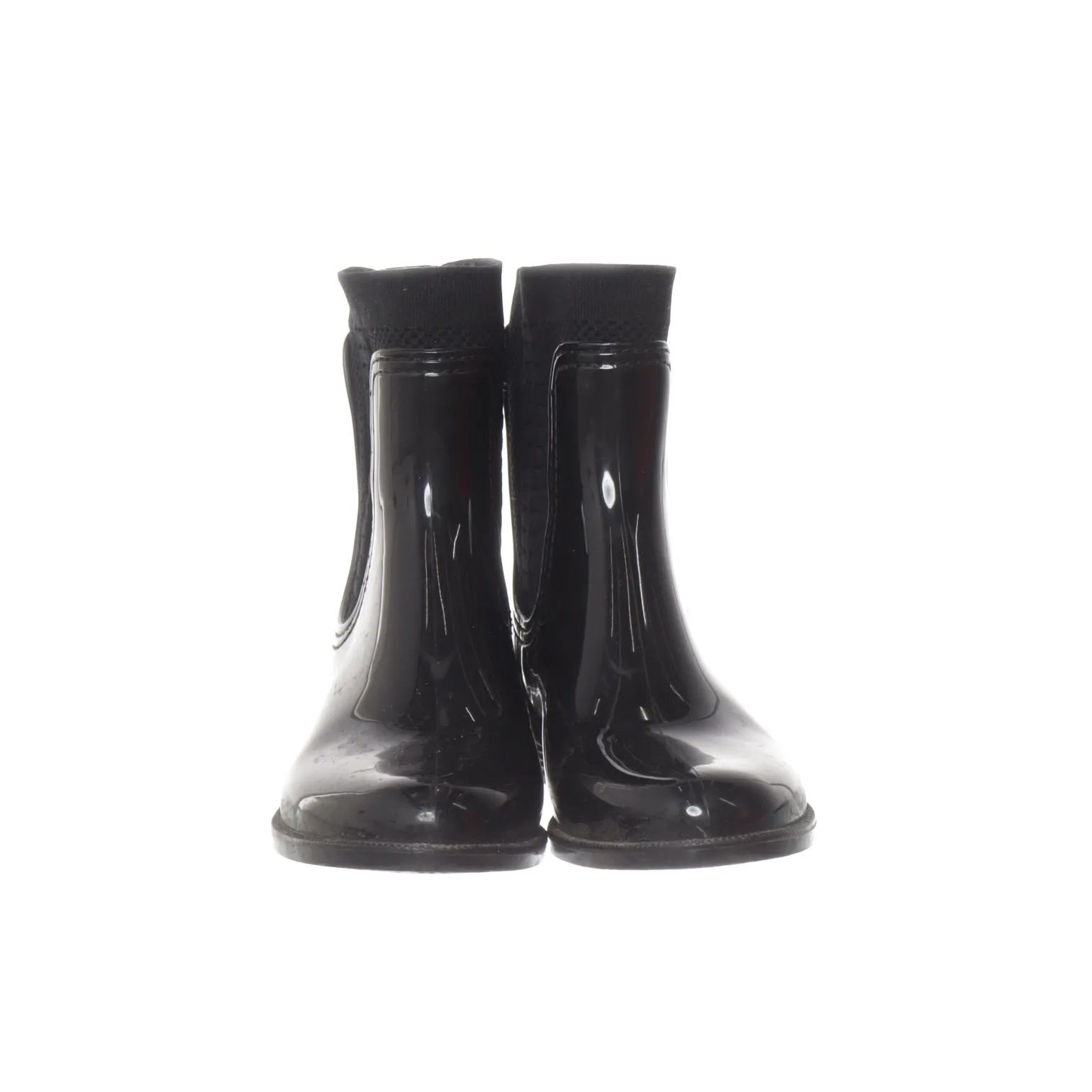 Tommy Hilfiger - bild 2