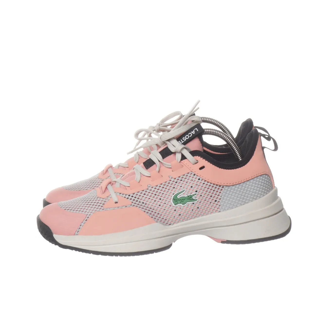 Lacoste Sport - bild 3