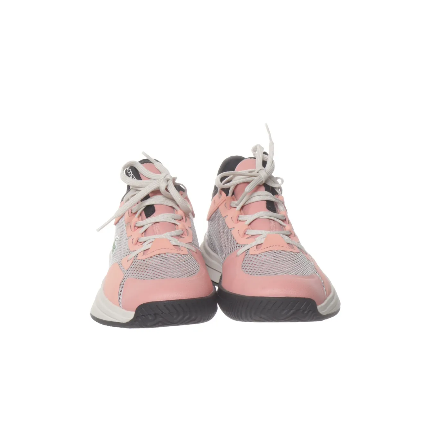 Lacoste Sport - bild 2