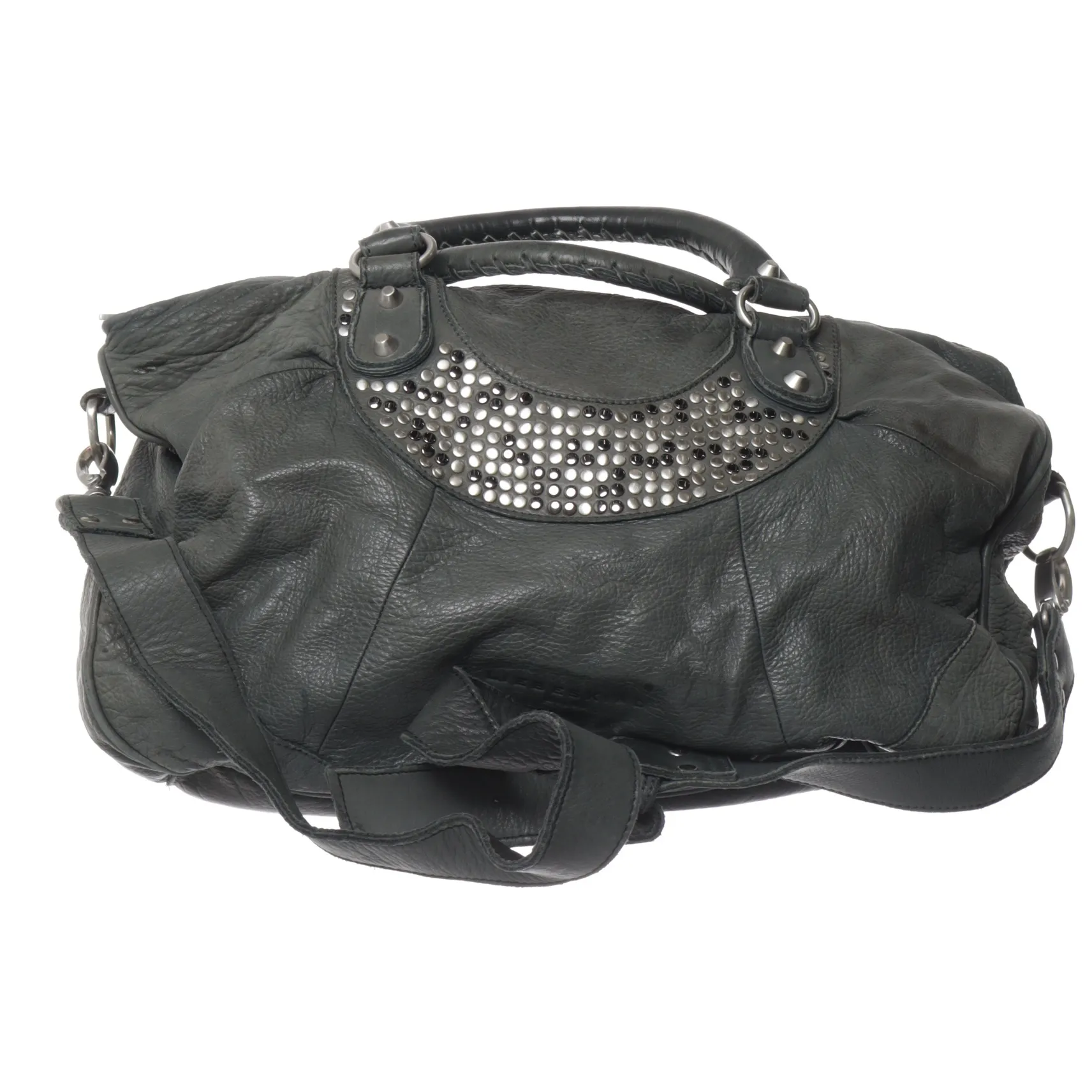 Liebeskind - Umhängetasche