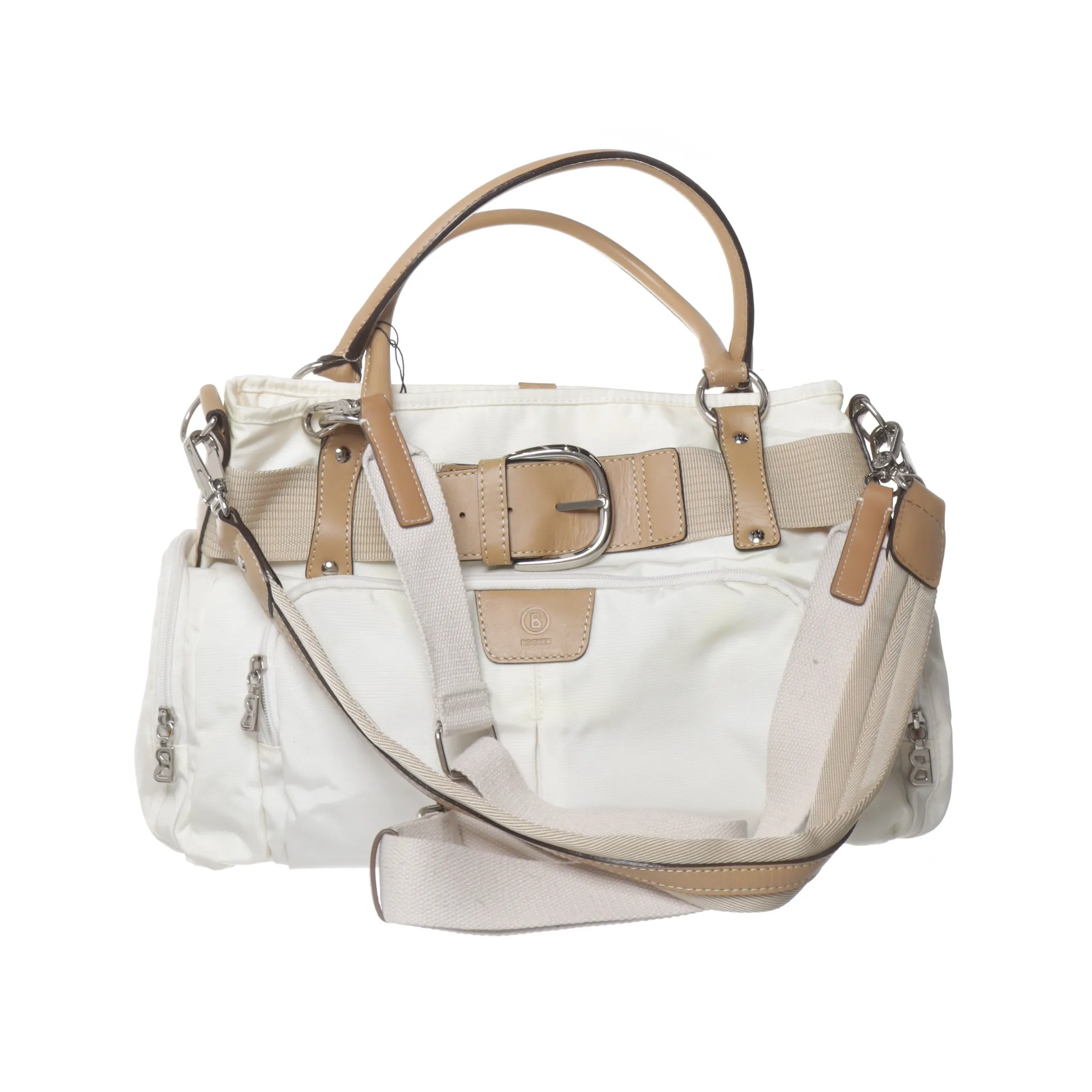 Bogner - Handtasche