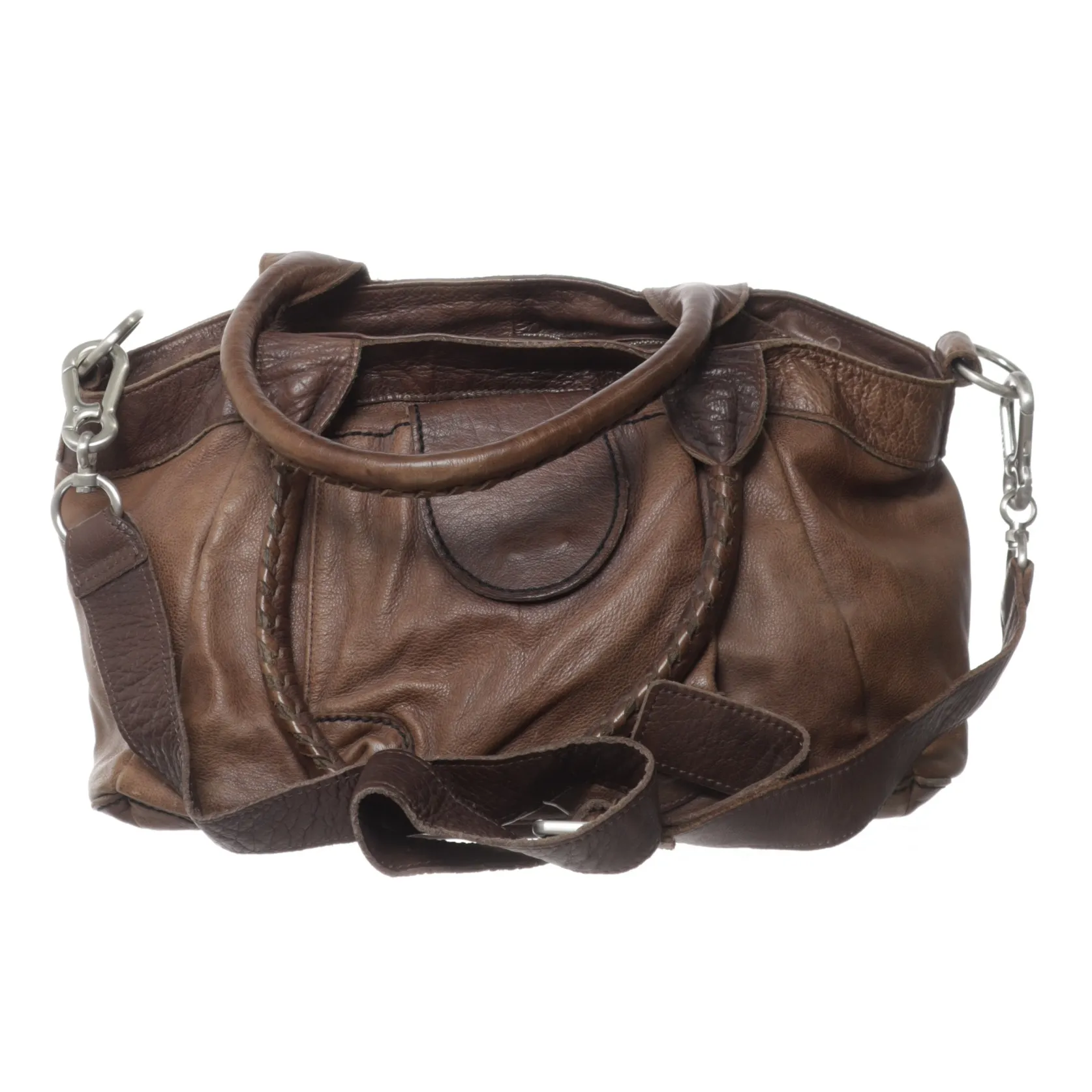 Liebeskind Berlin - Handtasche - []