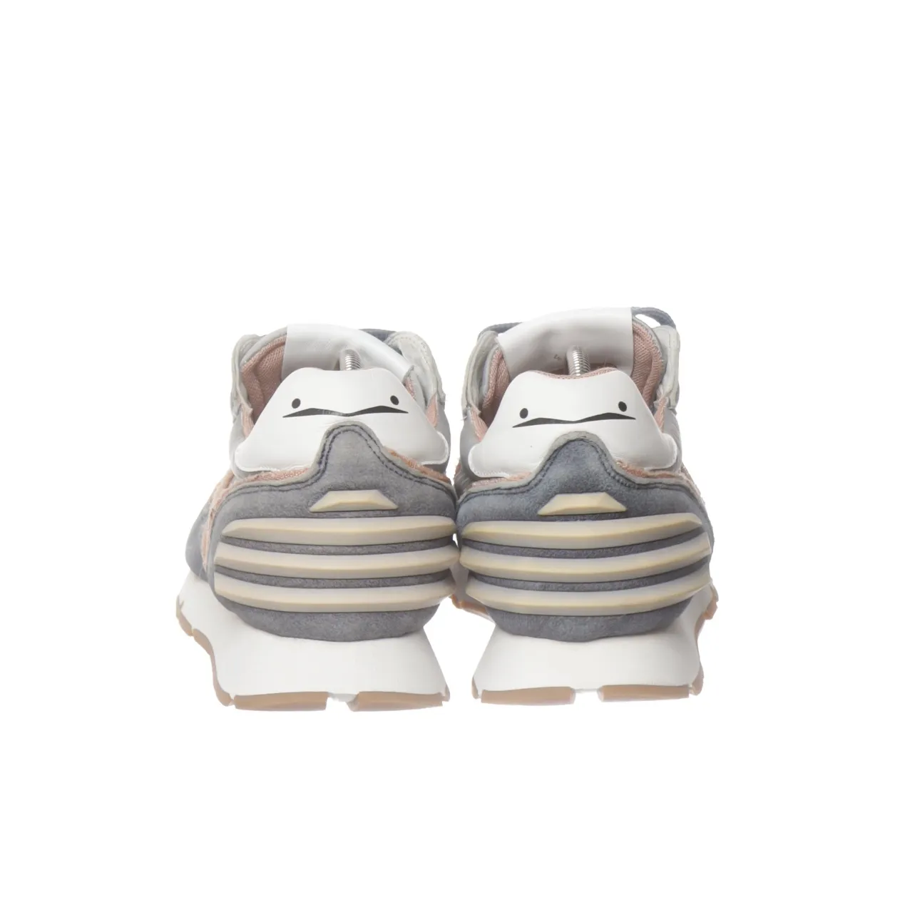 Voile Blanche - bild 4