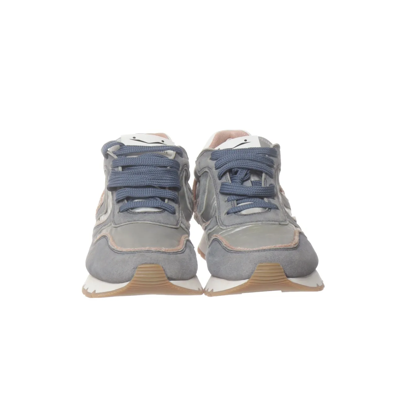 Voile Blanche - bild 2