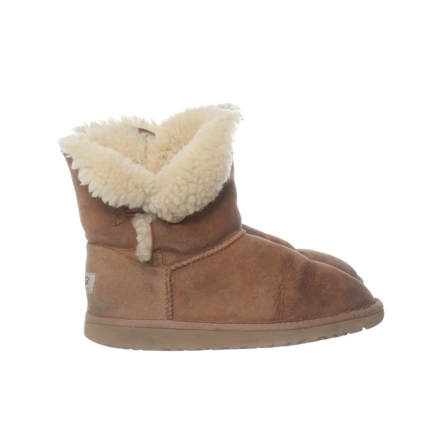UGG Australia