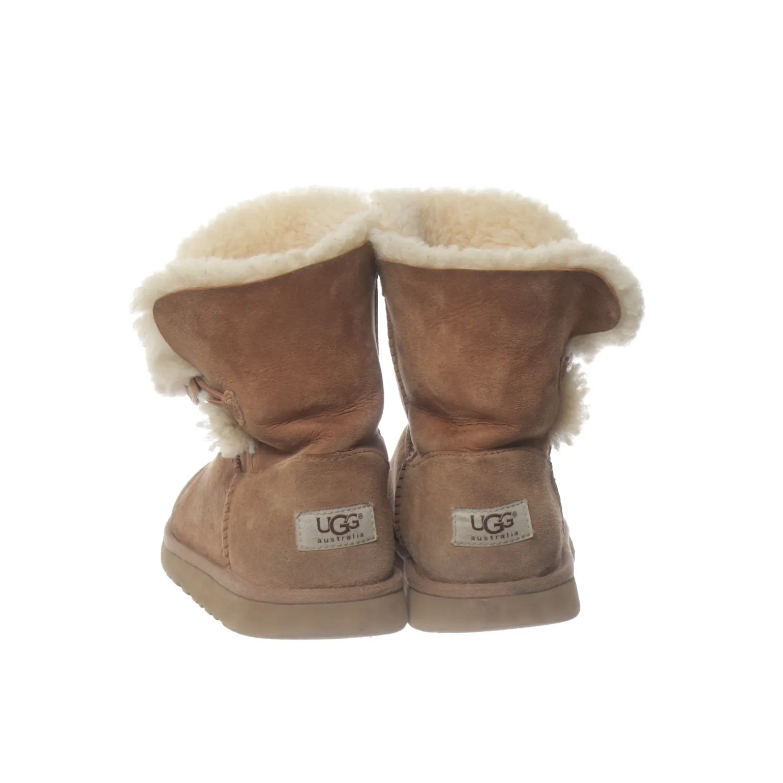 UGG Australia - bild 4