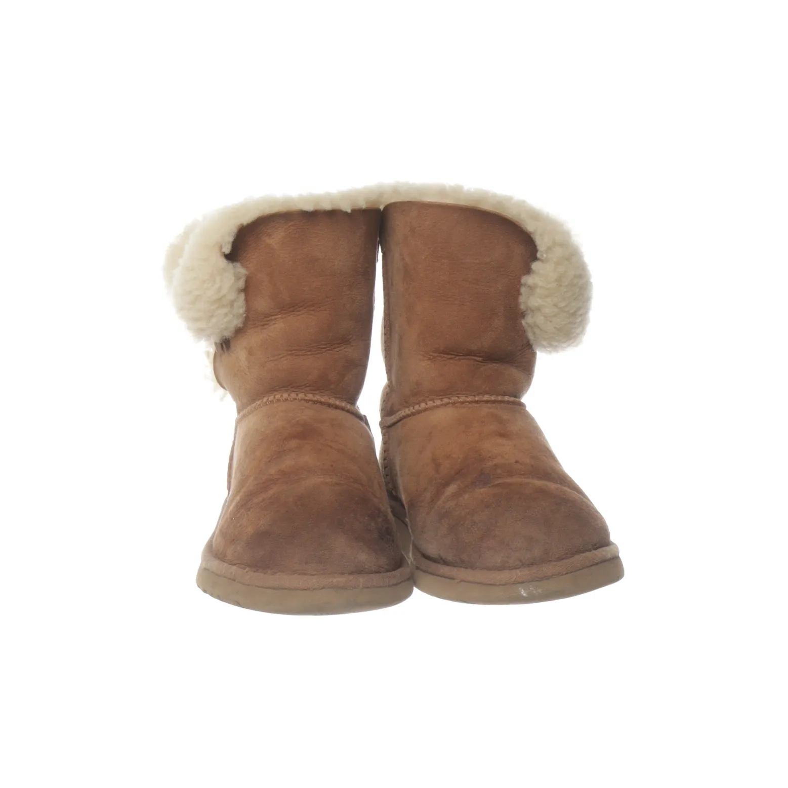 UGG Australia - bild 2