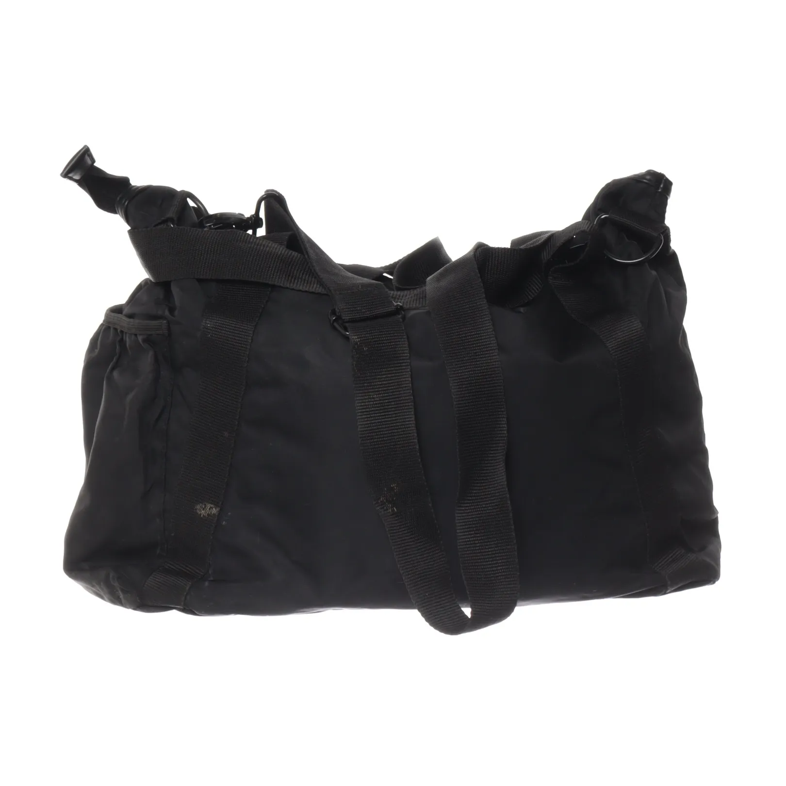 Petite Chérie - bild 3