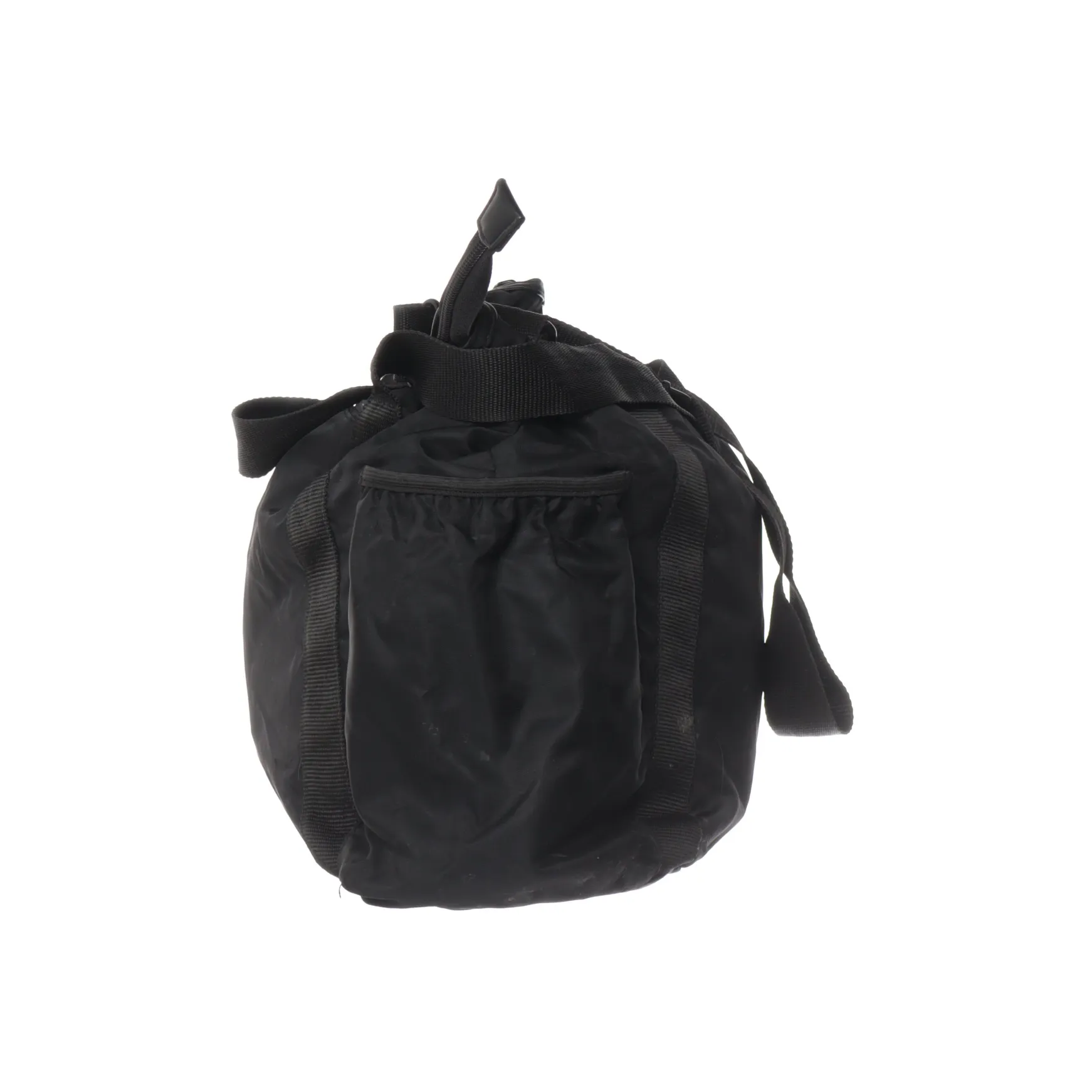 Petite Chérie - bild 2