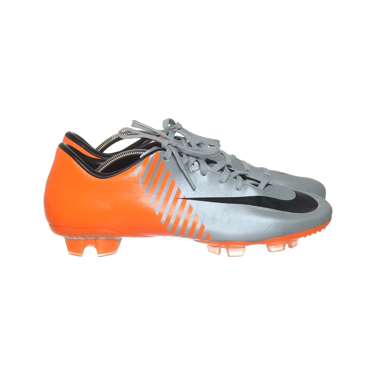 Nike Fotbollsskor SHOES-EU-41