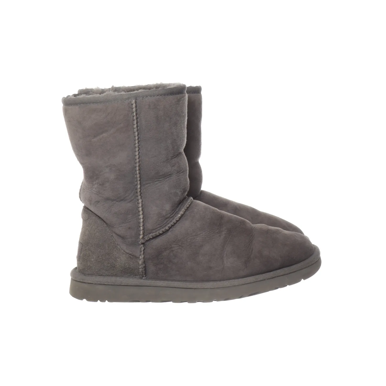 UGG Australia