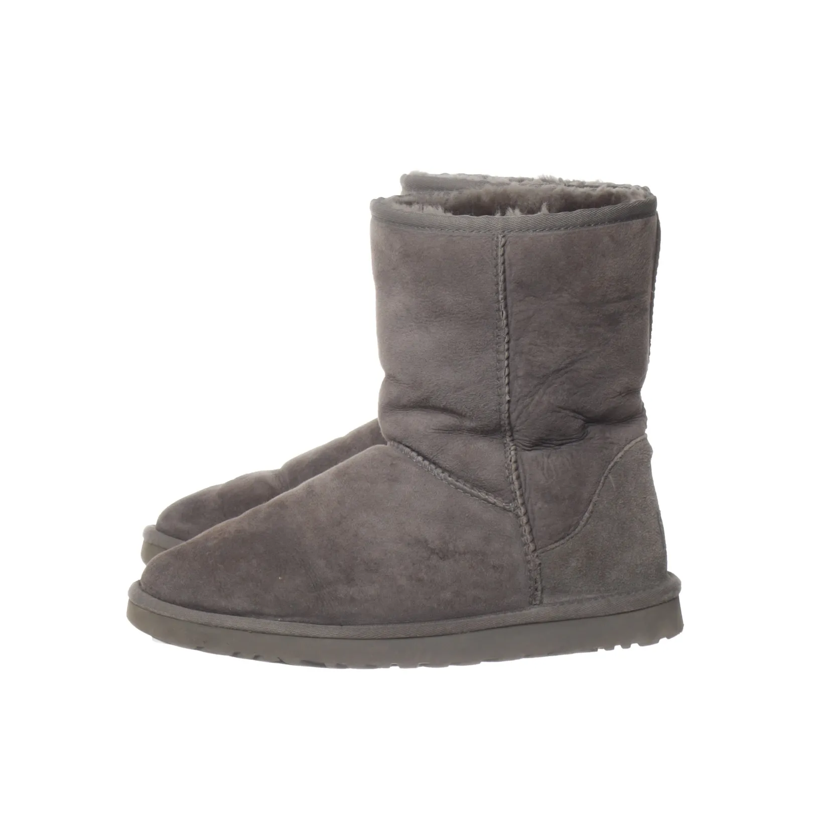 UGG Australia - bild 3