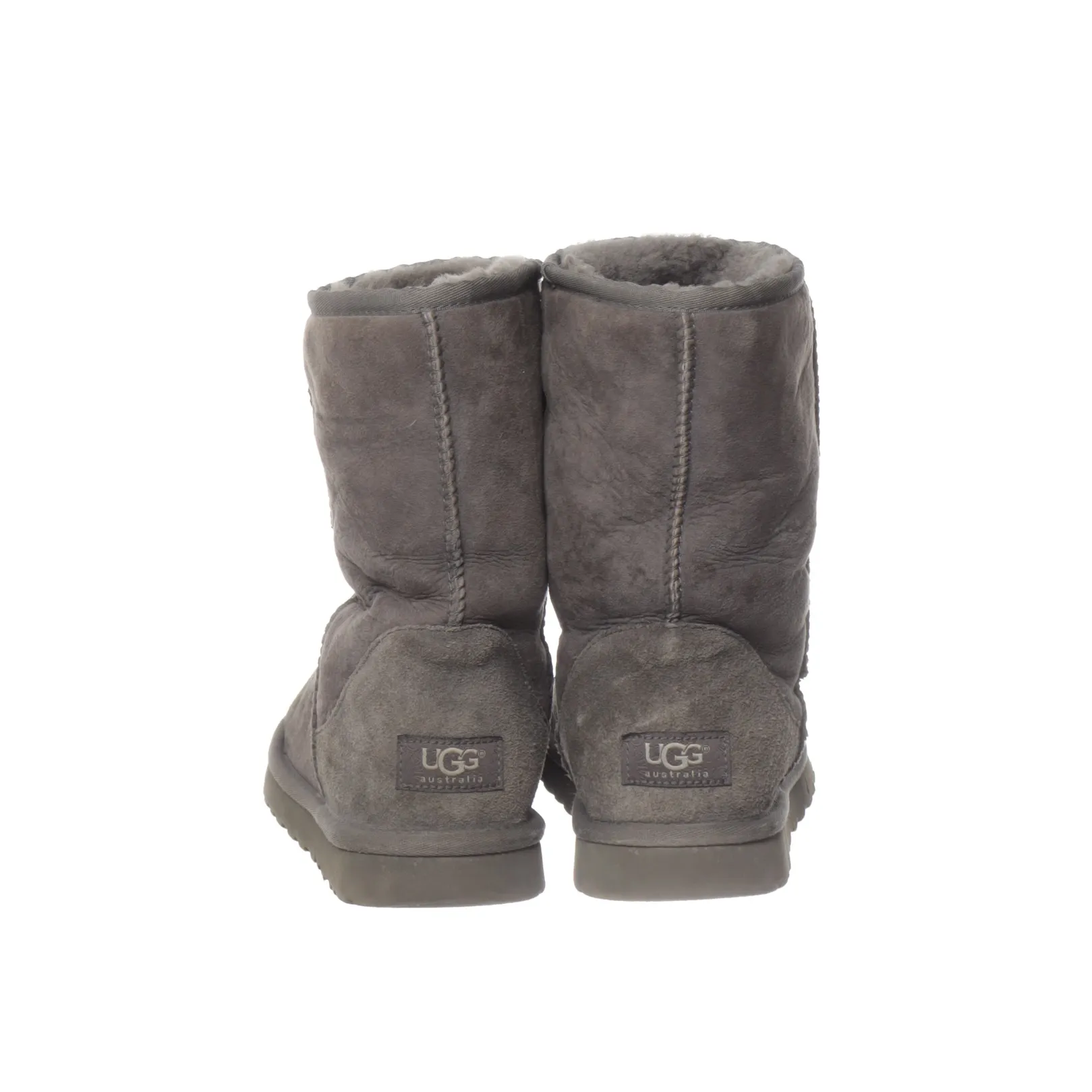 UGG Australia - bild 4