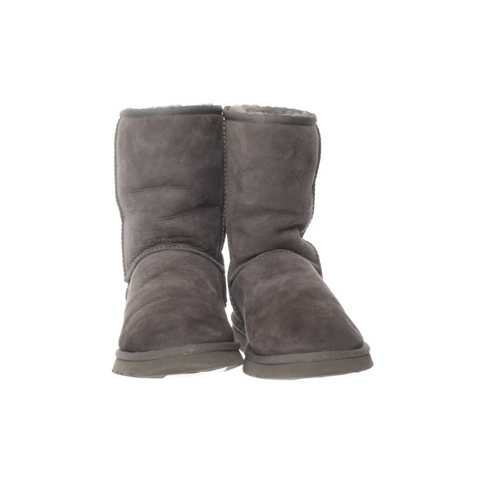 UGG Australia - bild 2