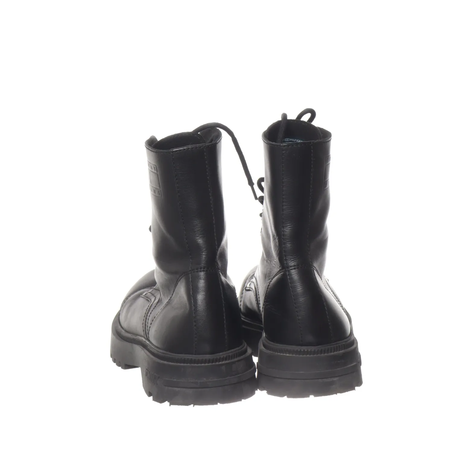 Tommy Hilfiger - bild 4