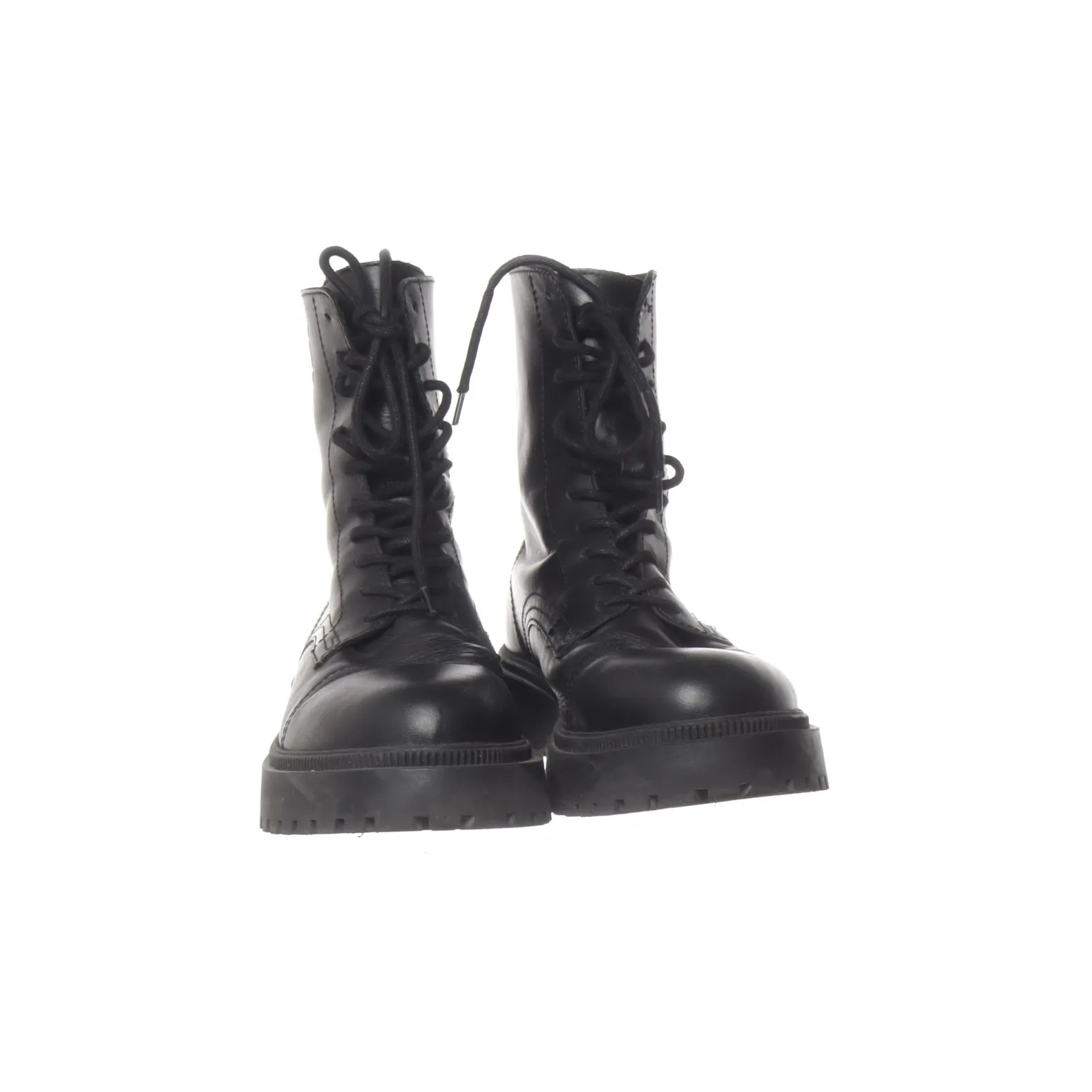 Tommy Hilfiger - bild 2