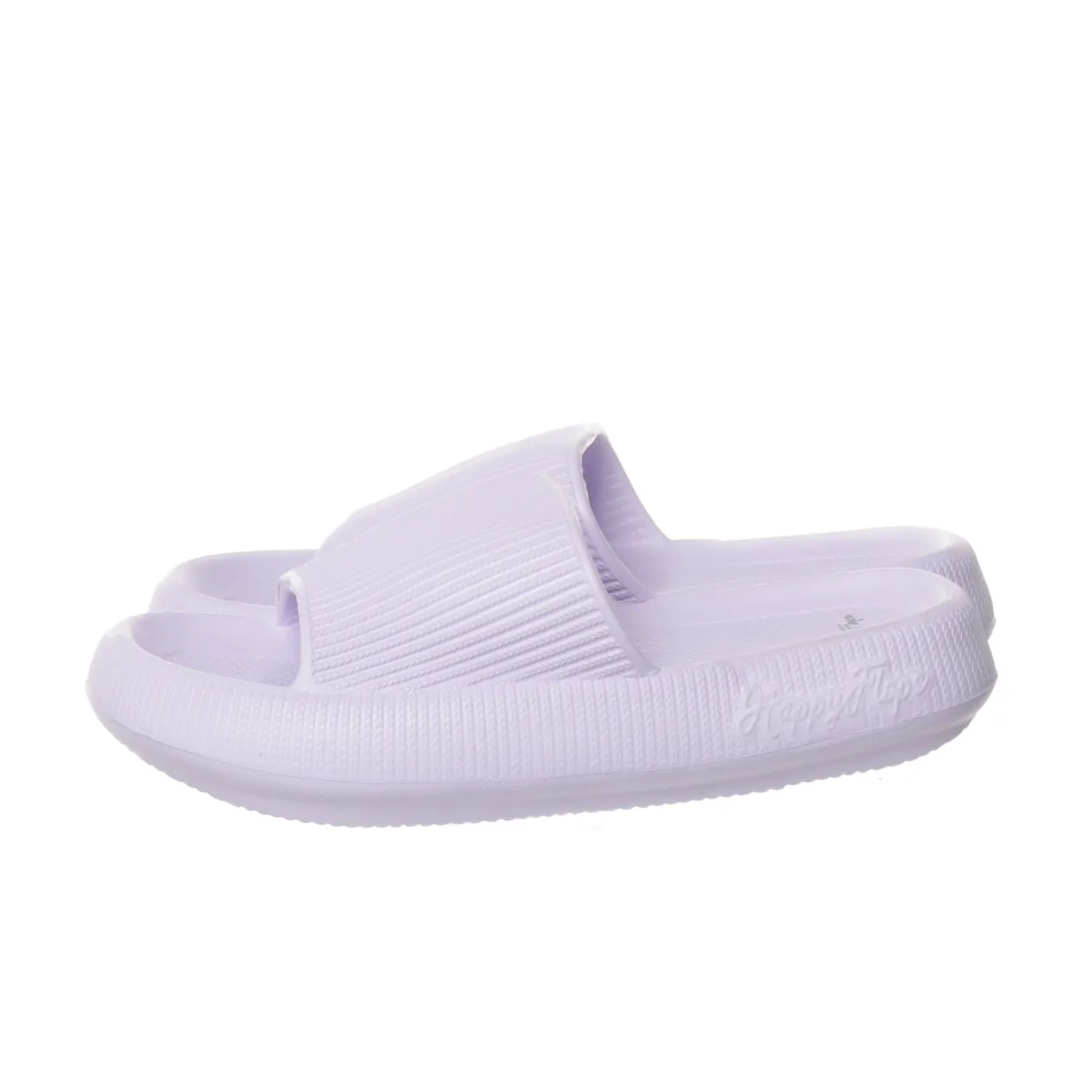 Happy Flops - bild 3