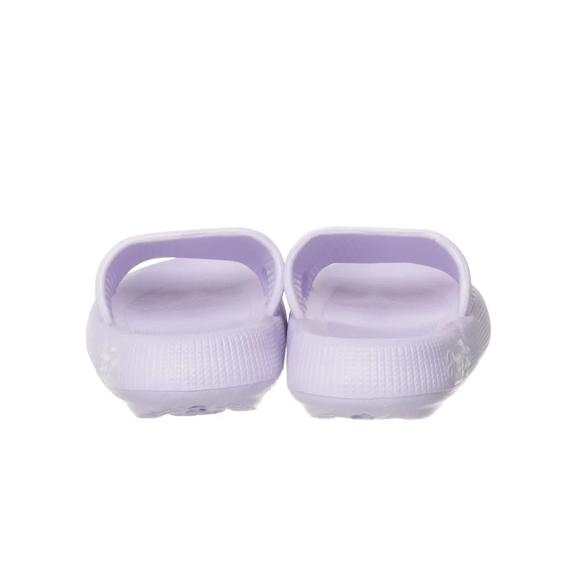 Happy Flops - bild 4