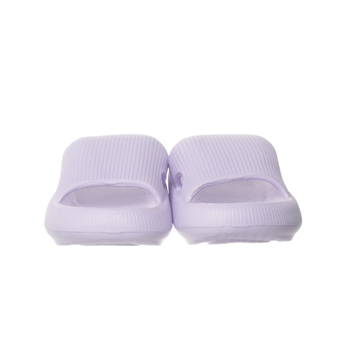 Happy Flops - bild 2