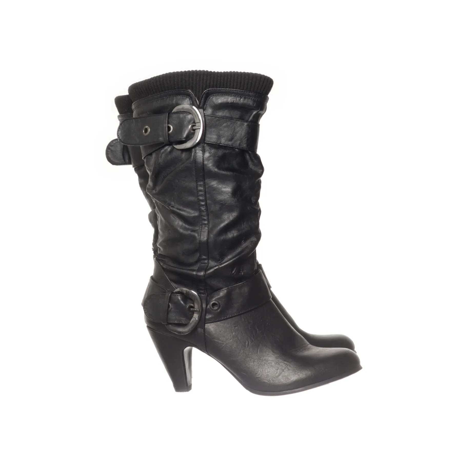 Impuls - stövlar - 39