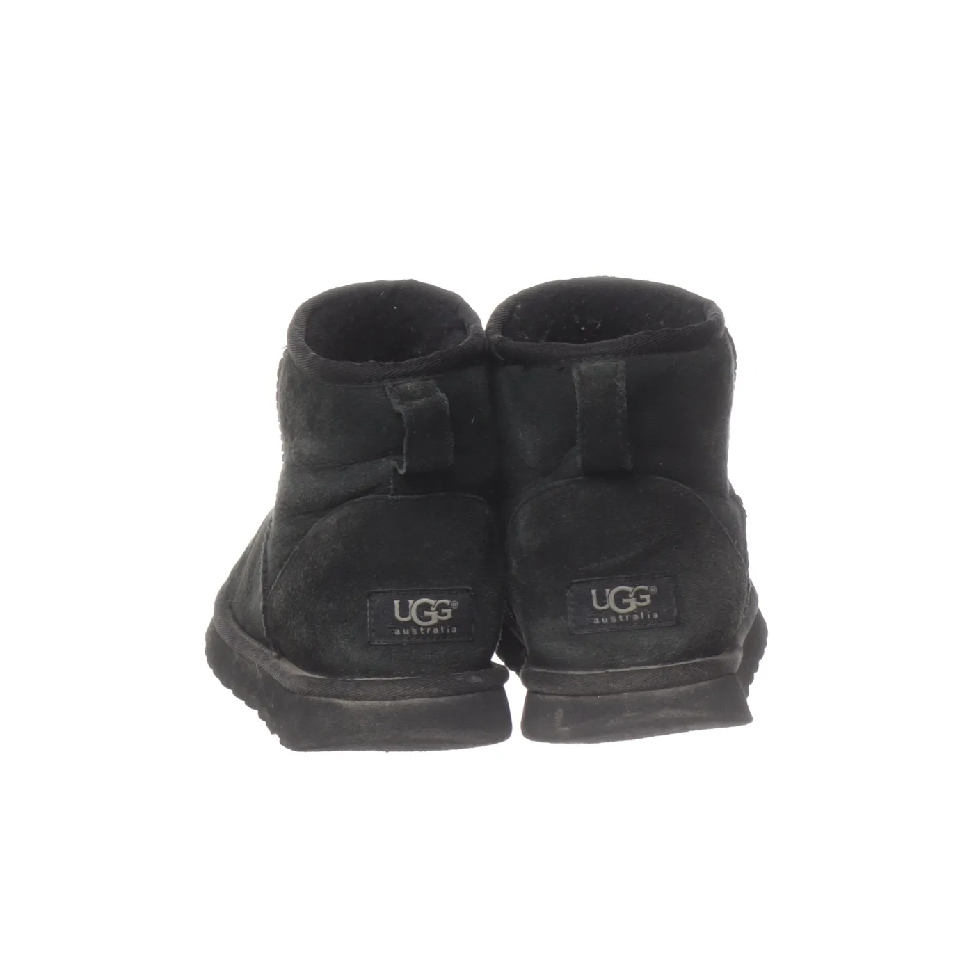 UGG Australia - bild 4