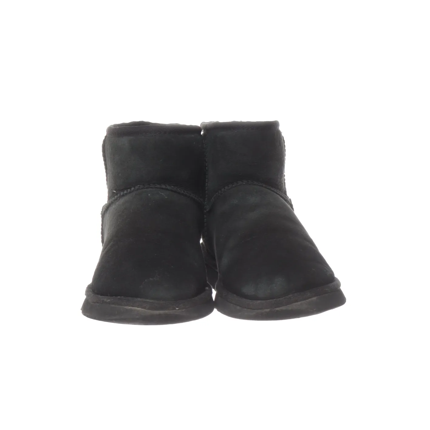 UGG Australia - bild 2