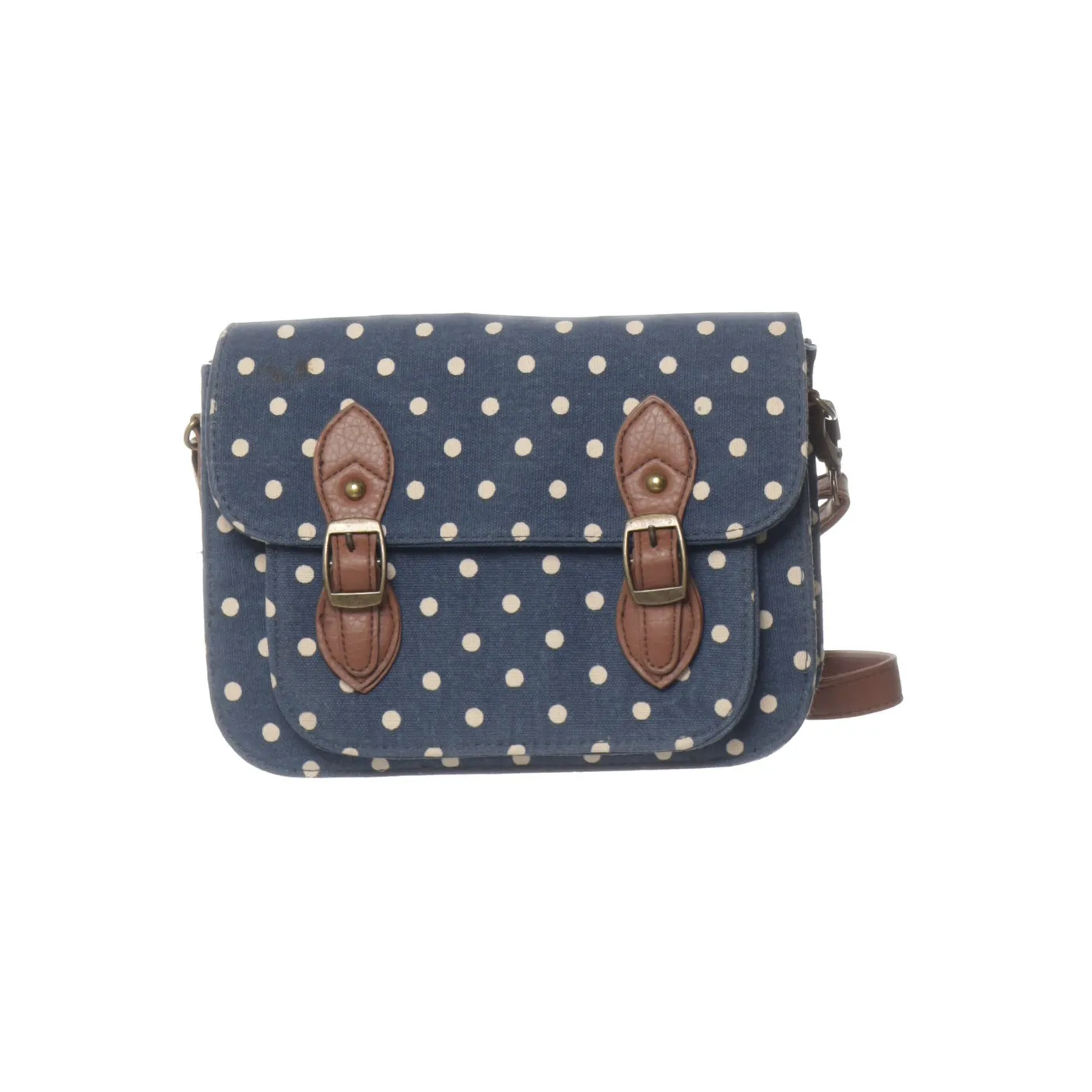 Deena - Umhängetasche