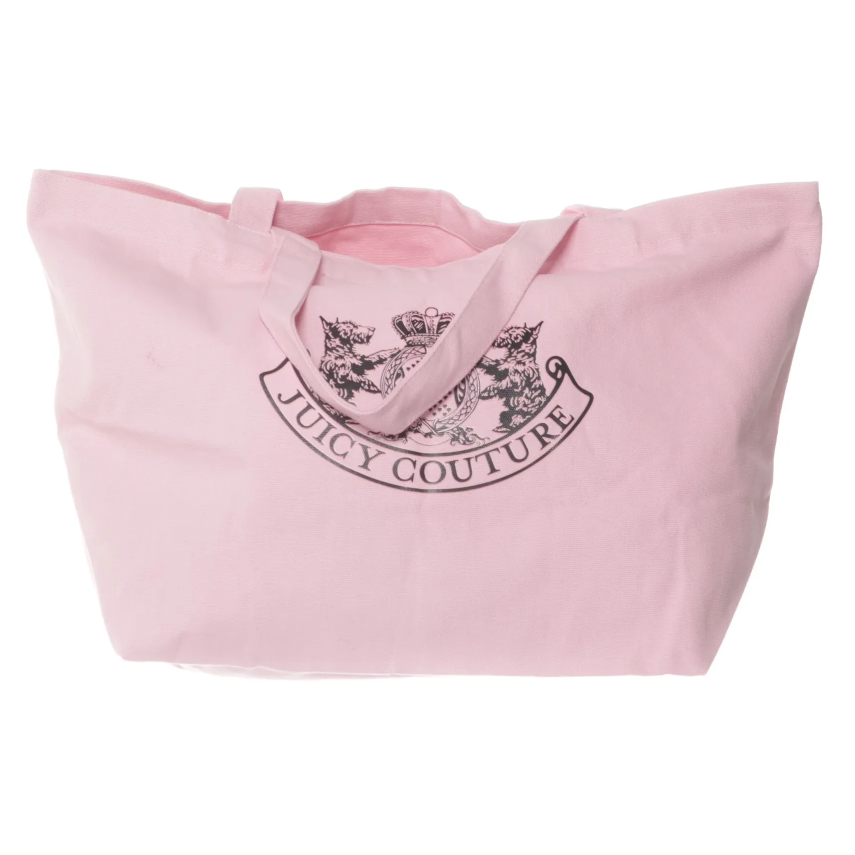 Juicy Couture - Handtasche - []