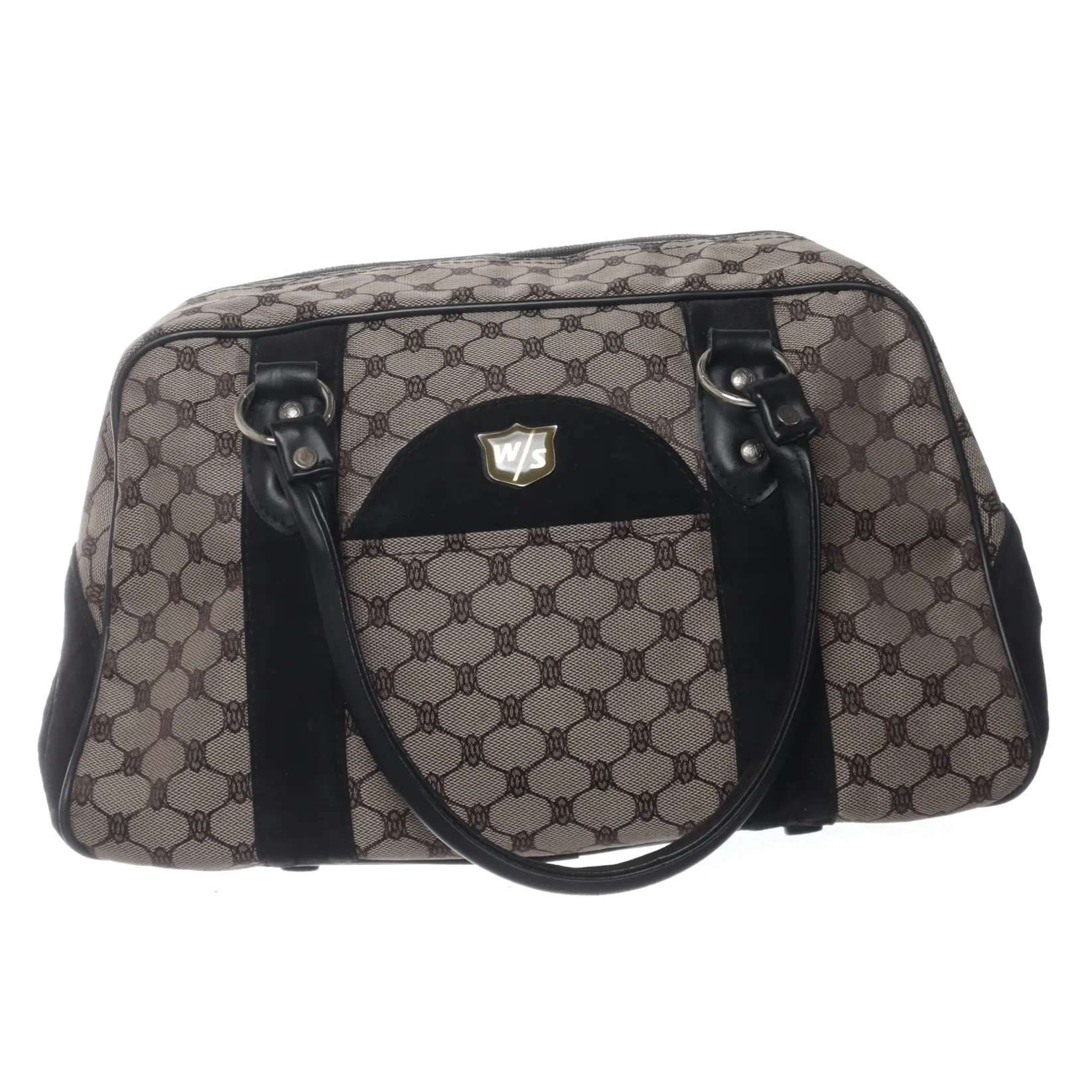 Wilson Staff - Handtasche