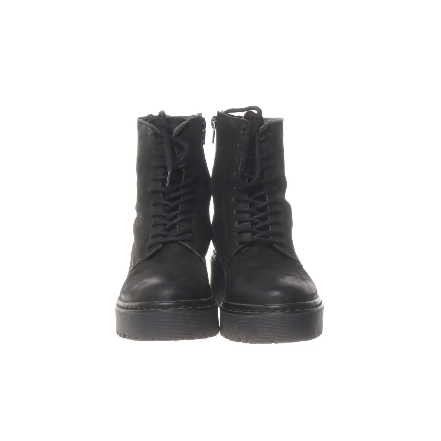 Apple of Eden - bild 2