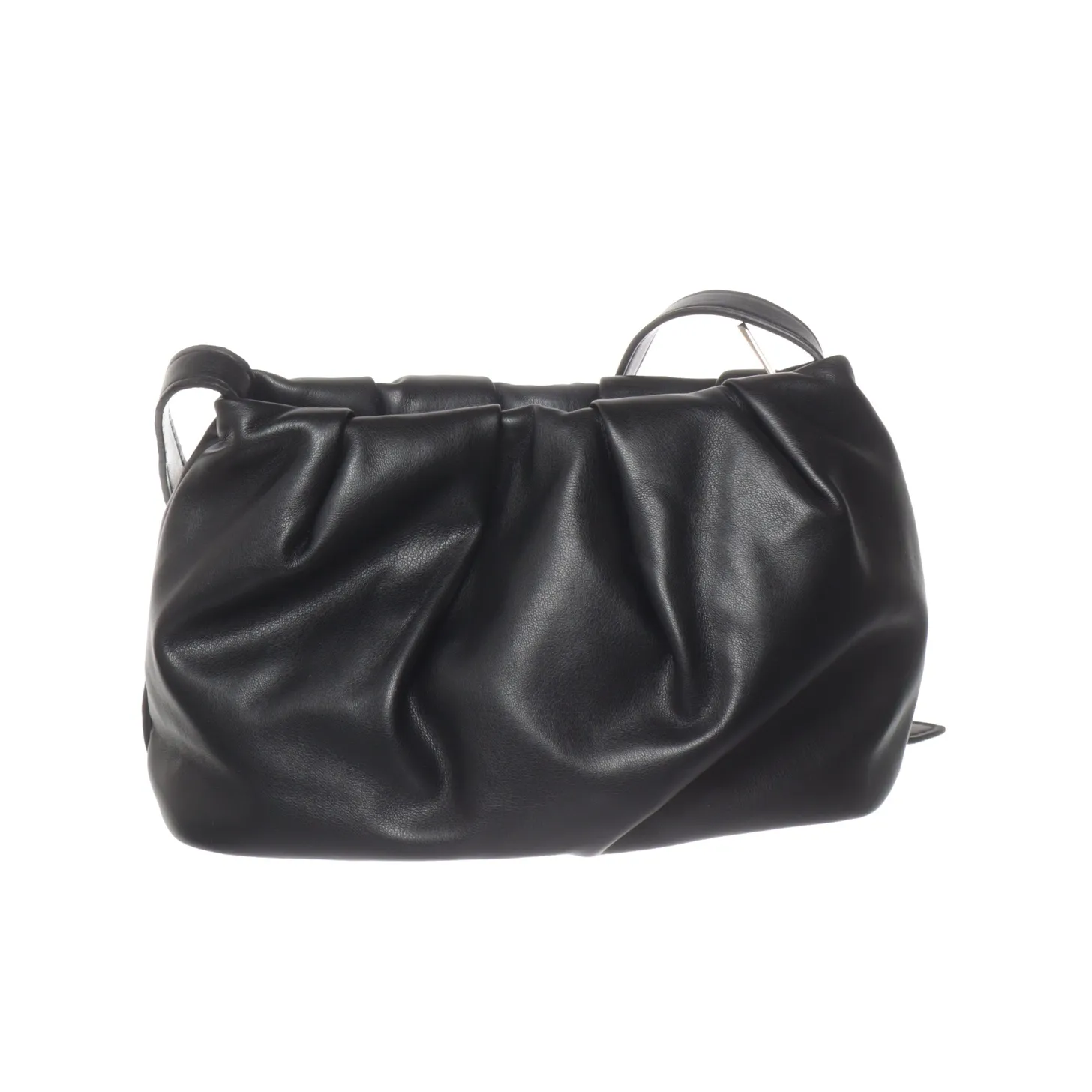 Accessorize - bild 3