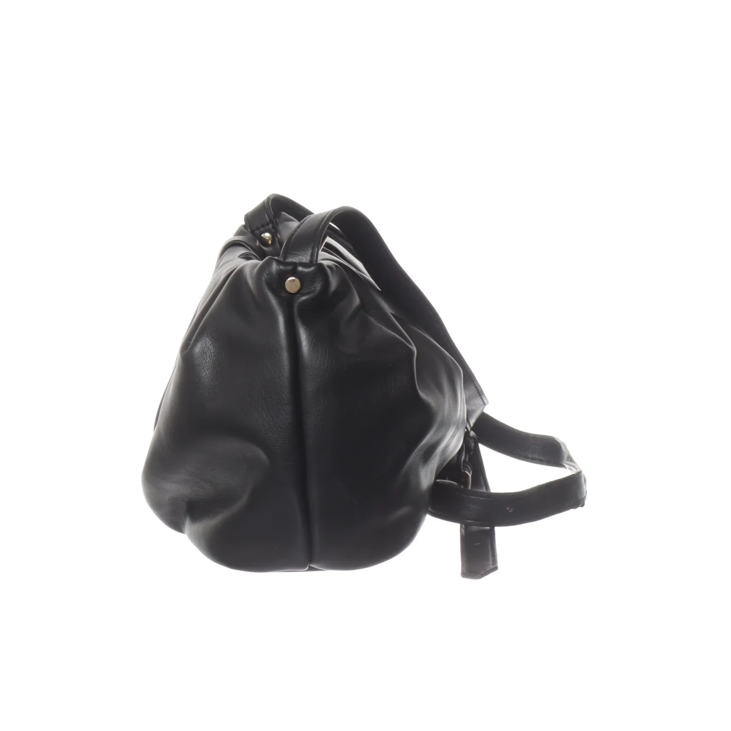 Accessorize - bild 4