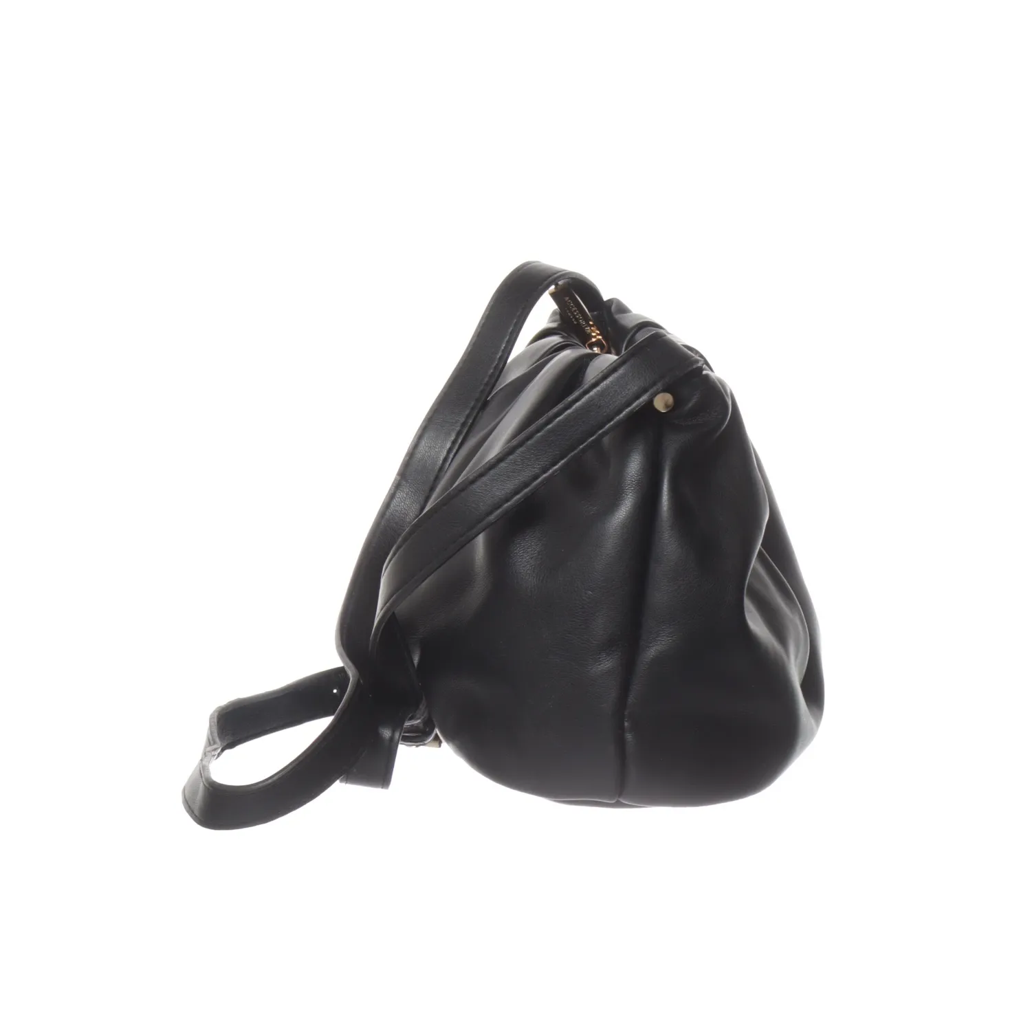 Accessorize - bild 2