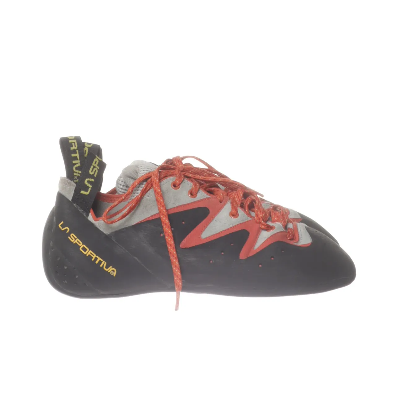 La Sportiva