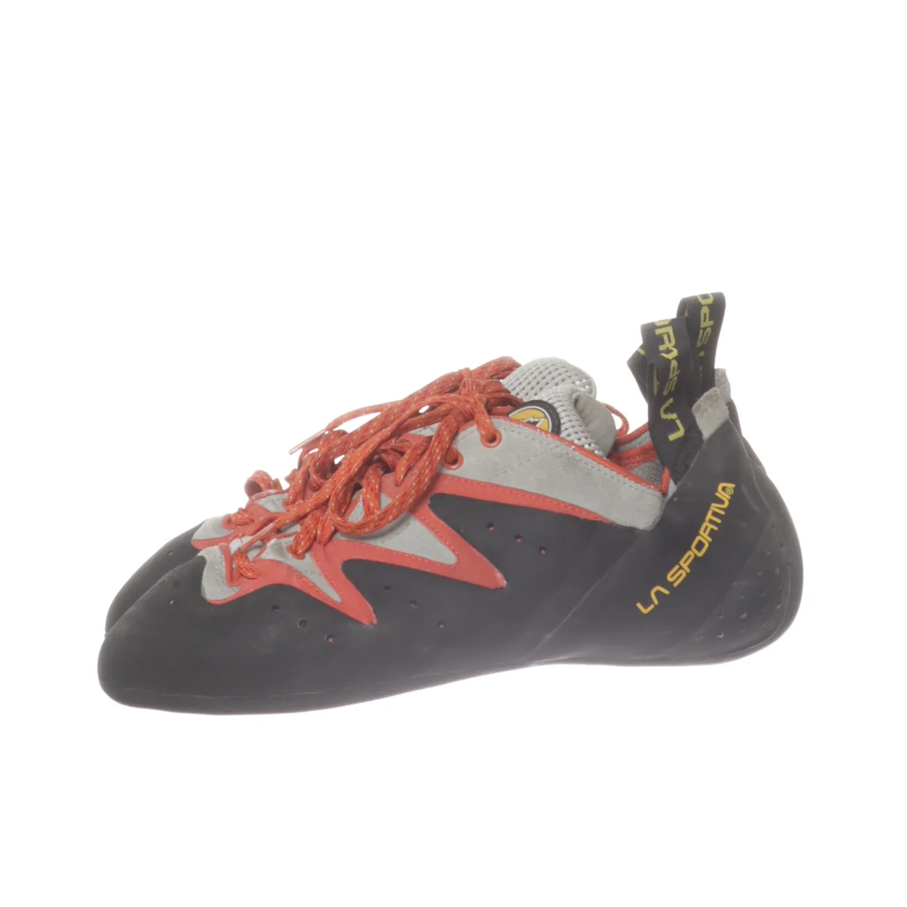 La Sportiva - bild 3