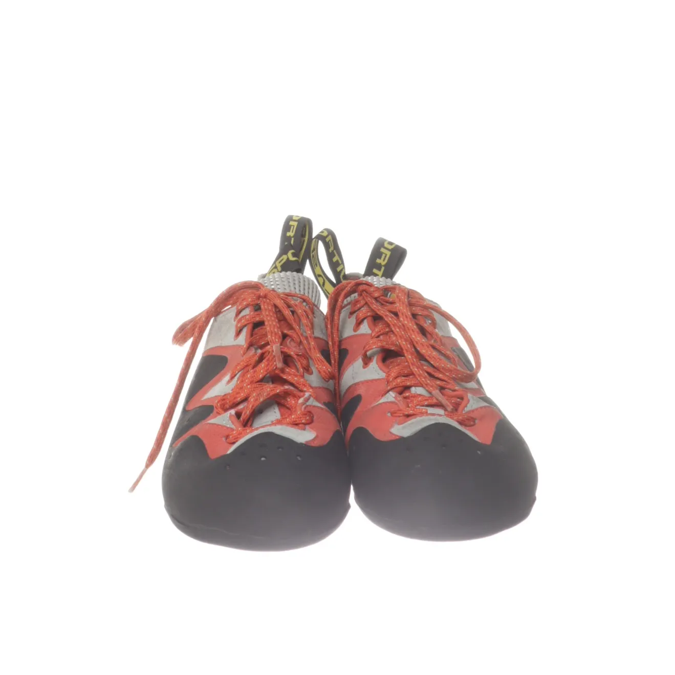 La Sportiva - bild 2