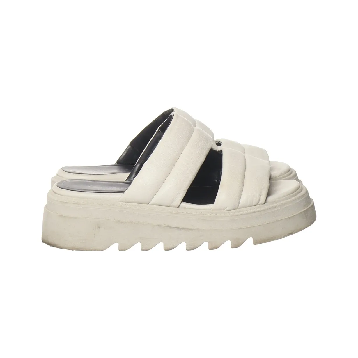K.Cobler, Slip-ins, SHOES-EU-37