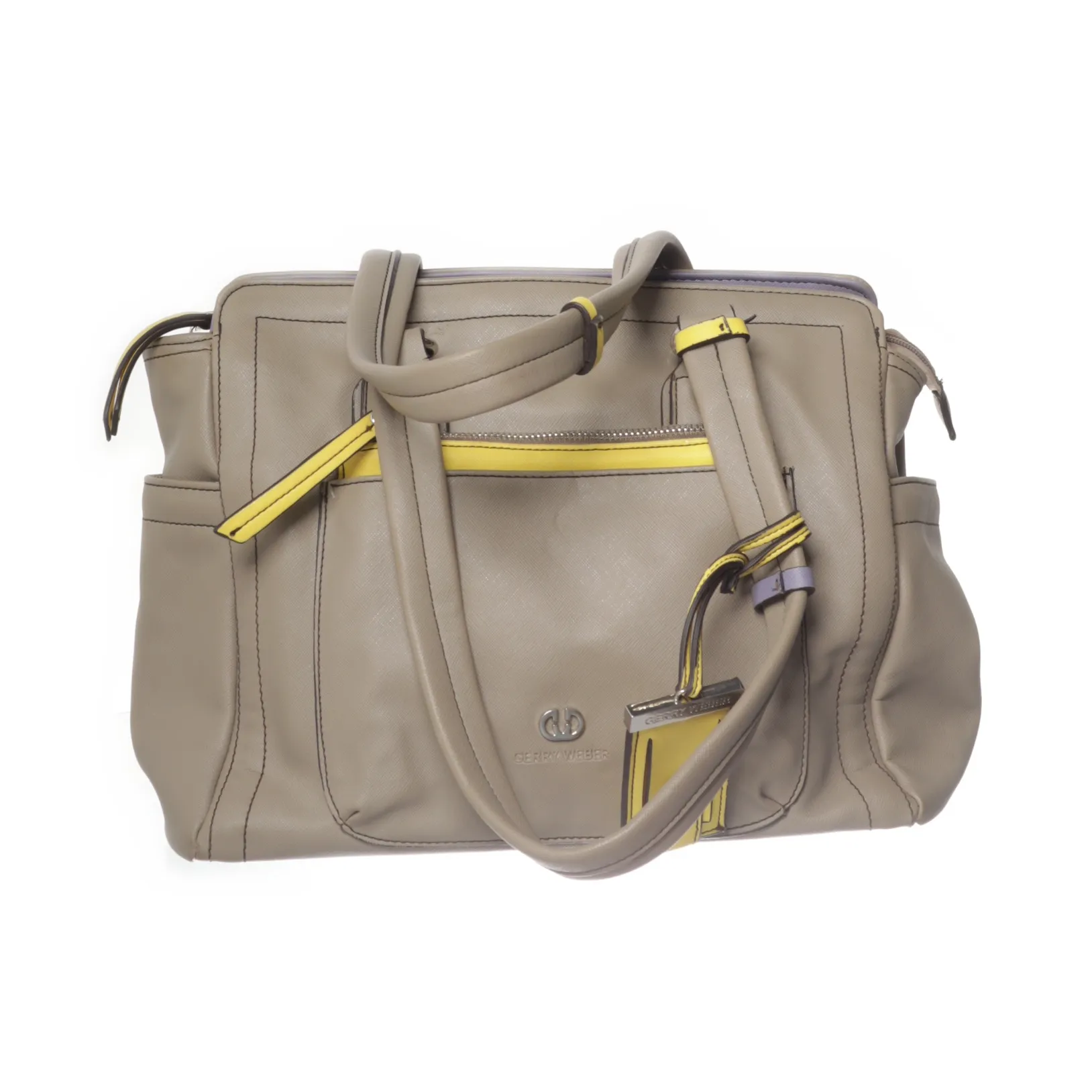 Gerry Weber - Handtasche