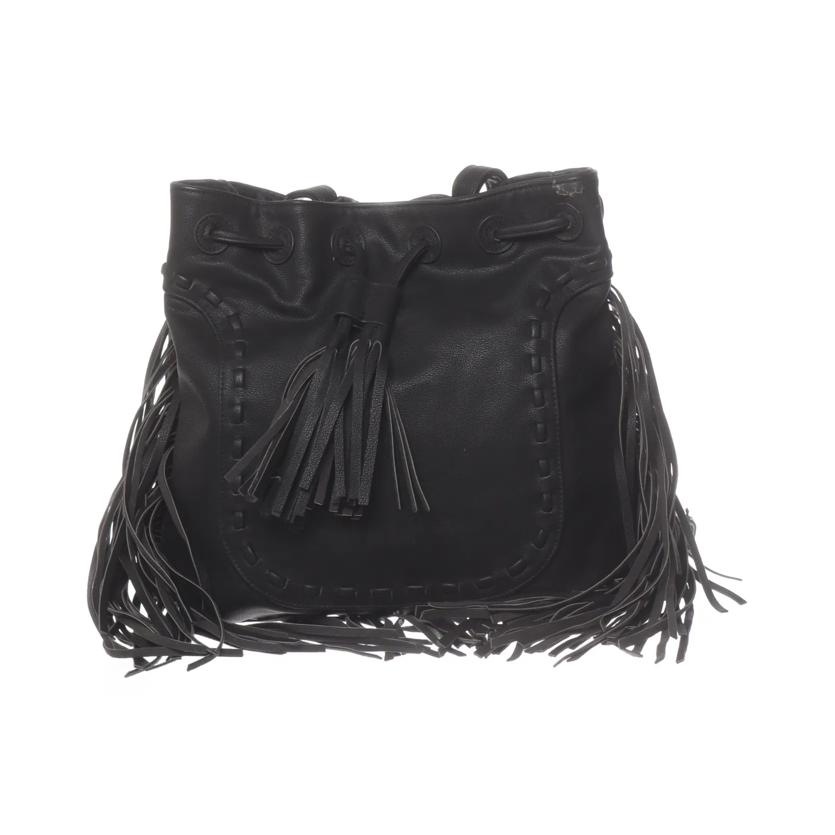 Accessories - Handtasche