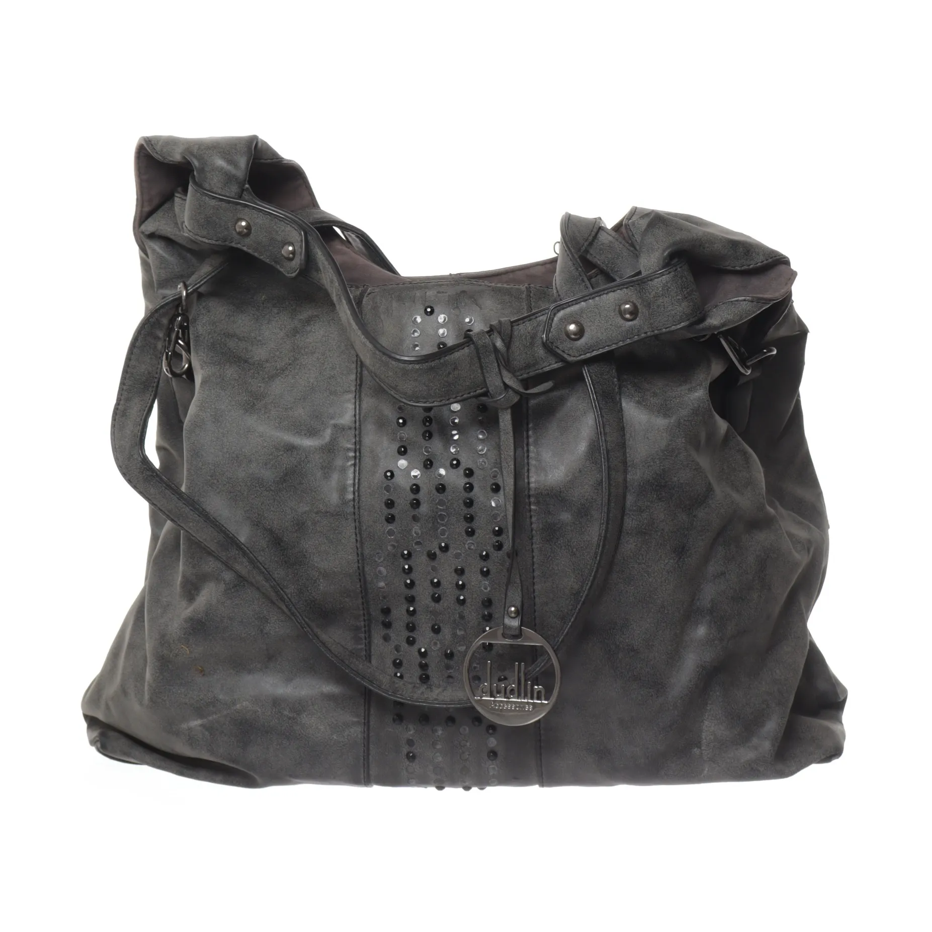 Dudlin - Handtasche