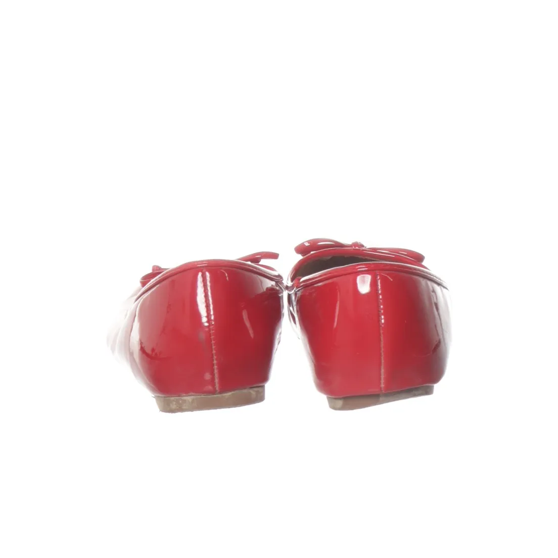 Carin Wester - bild 4