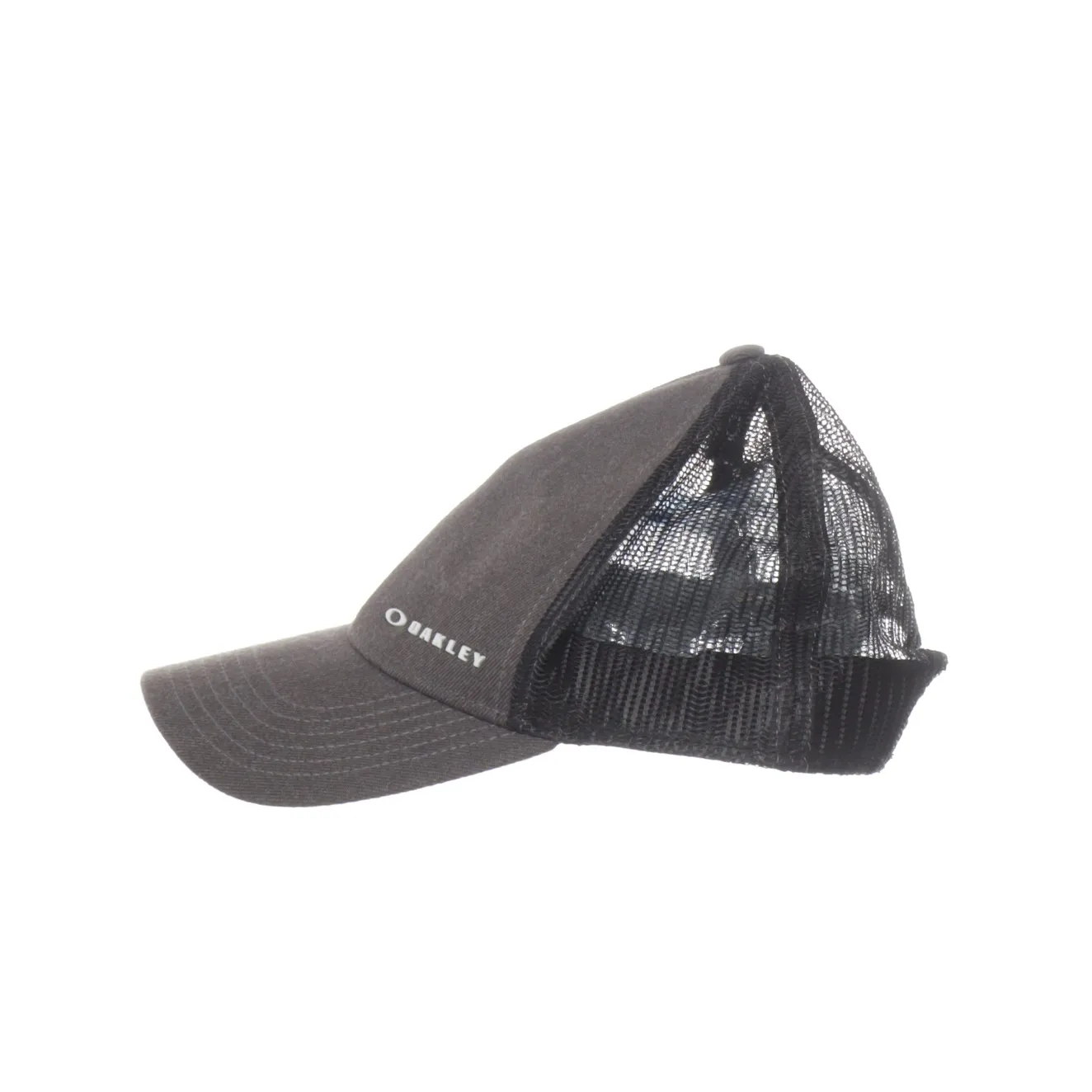 Oakley - bild 2
