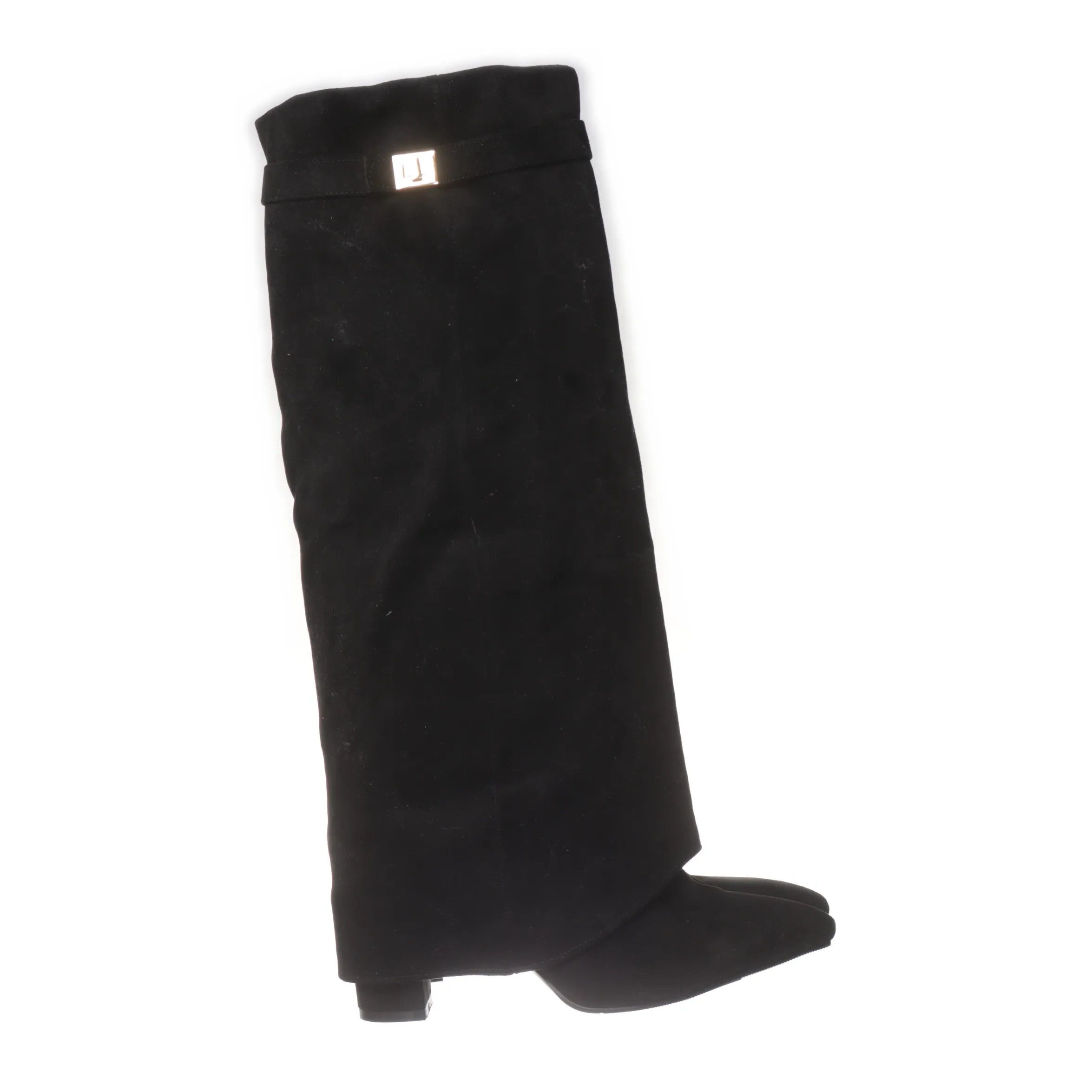 Stiefel - SHOES-EU-43