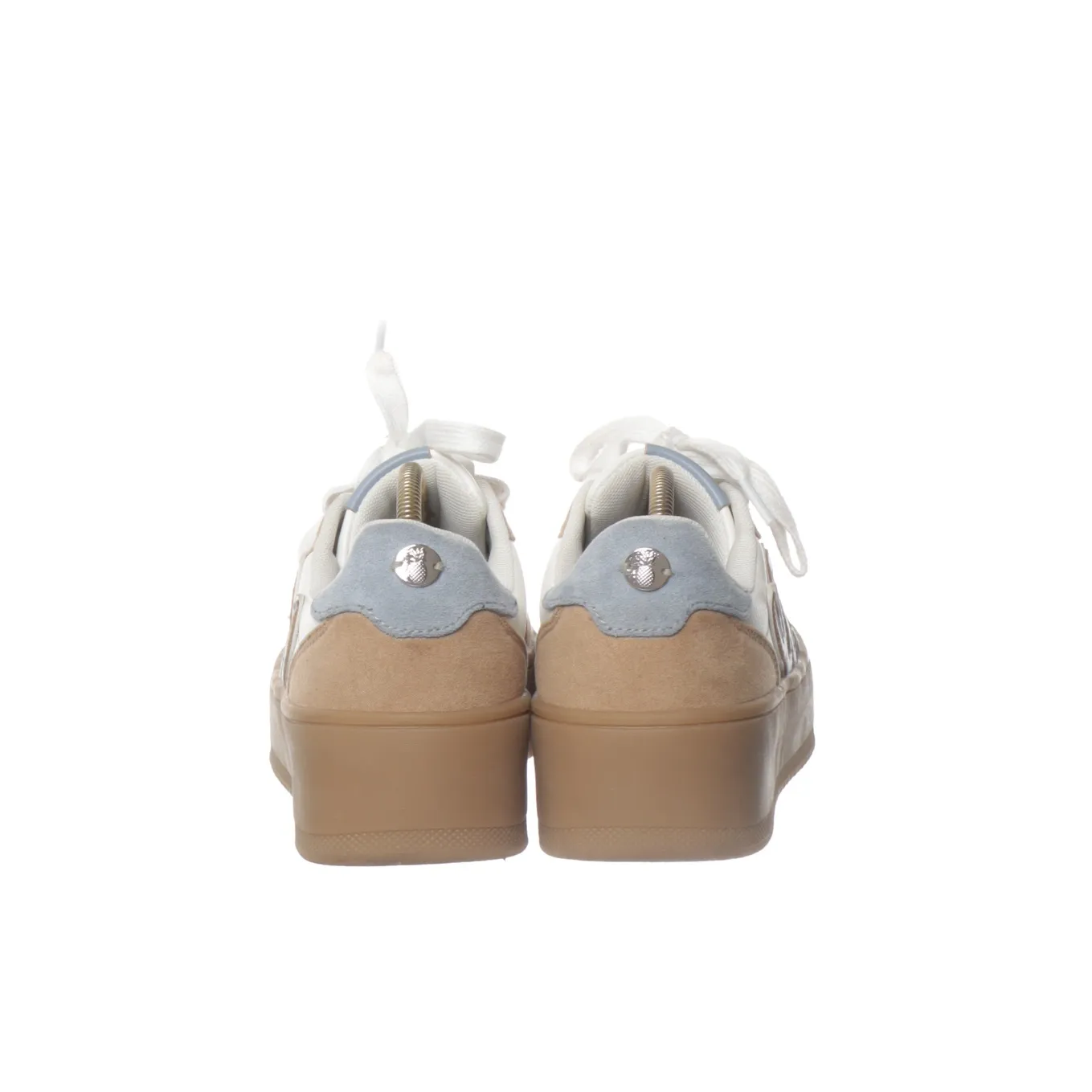 Pernilla Wahlgren - bild 4