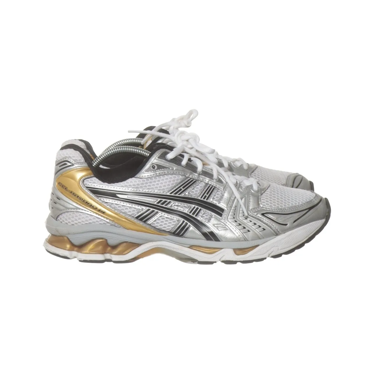 Asics, Löparskor, SHOES-EU-41.5