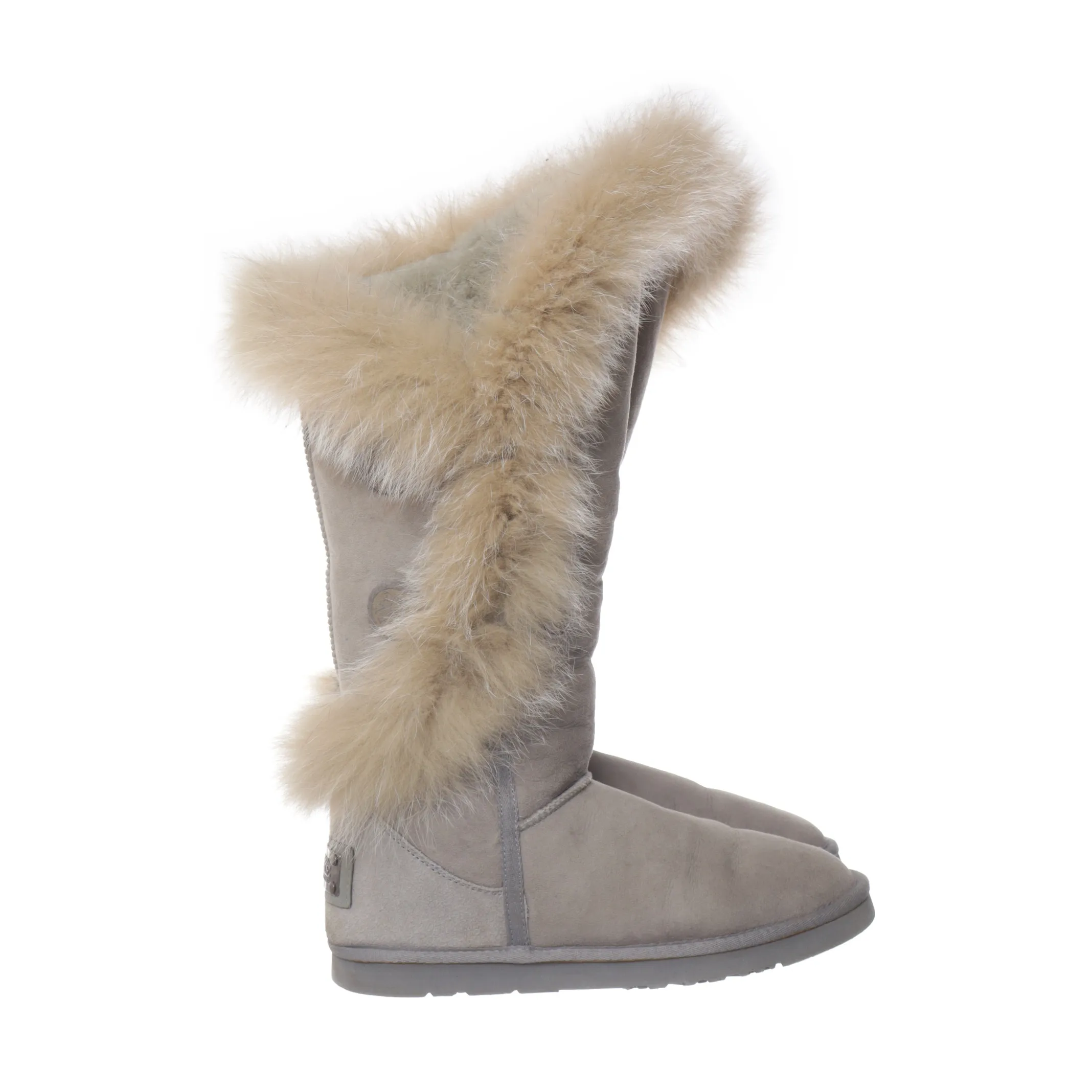 Australia Luxe Collective - Stiefel - SHOES-EU-39