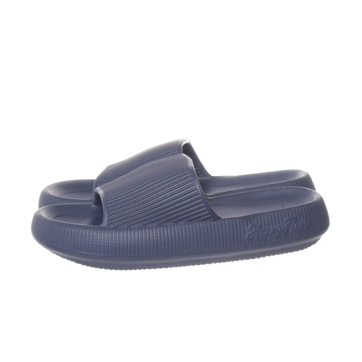 Happy Flops - bild 3